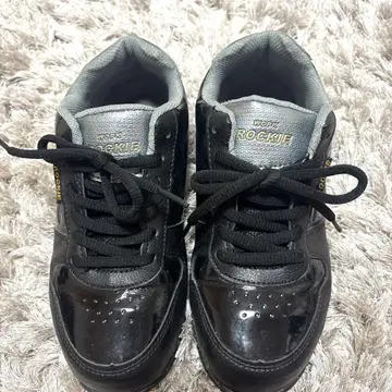 안전화 여성용 23.5cm