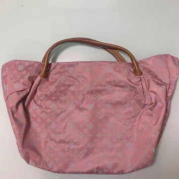 여성용 토트백