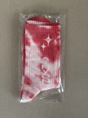 아이묭 삭스 1