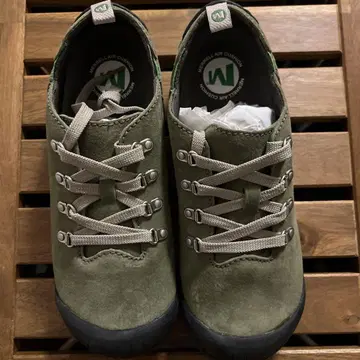 MERRELL 25.5cm