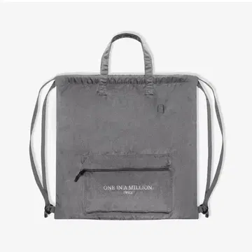 TWICE THIS IS FOR 냅색 KNAPSACK
