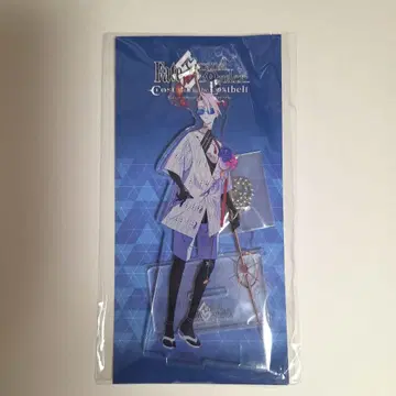 Fate/Grand Order 카르나 아크릴 스탠드