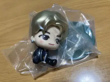 제일복권 미세스 그린애플 C상 SD 피규어 와카이 히로토