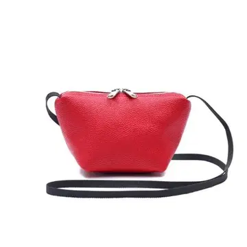 새상품 Herve Chapelier 2797GP 럭스 숄더XS