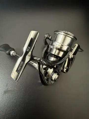 18 이그지스트 FC LT 2500S-CXH