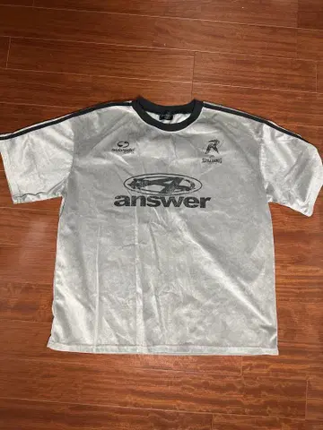 y2k Tshirt