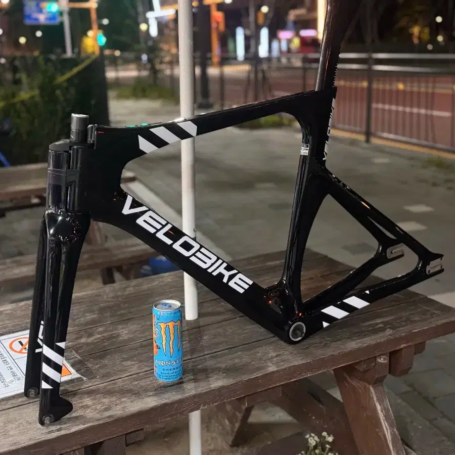 Velobike m2 frame set | Bunjang Global