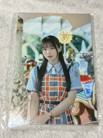 나의 파랑 내가 보고 싶었던 파랑 패널