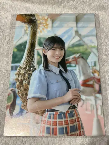 나 파랑 내가 보고 싶었던 파란 하늘