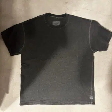 REIGNING CHAMP 레이닝챔프 Ron Herman 별주