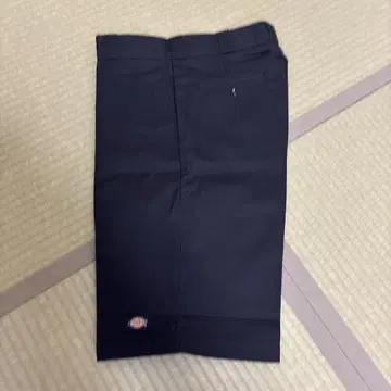 Dickies 하프 팬츠 W32