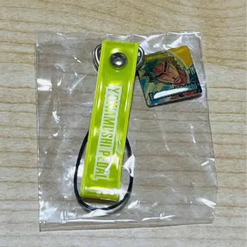 겁쟁이 페달 스토콜레 후쿠토미 주이치