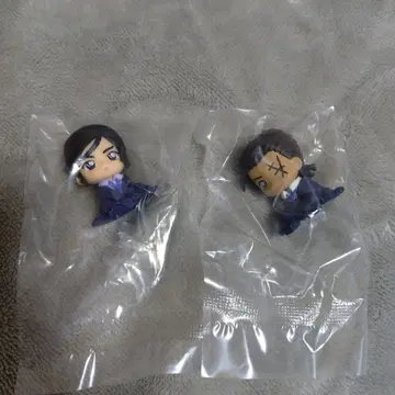 명탐정 코난 치지마세타이 10 모로후시&야마토