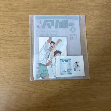 하이큐 배구 아오바죠사이 고교