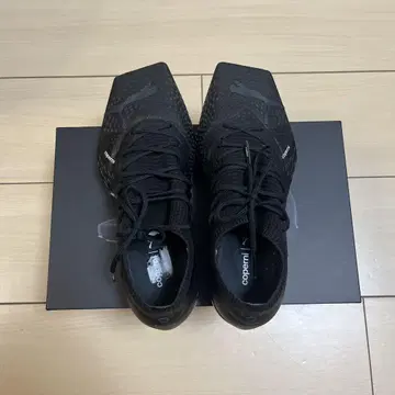 puma x coperni 90SQR