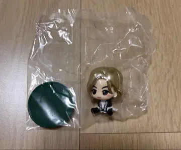 미세스 그린애플 1번 복권 C상 후지사와 료카