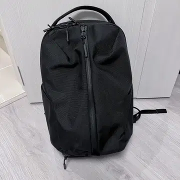 AER fitpack3