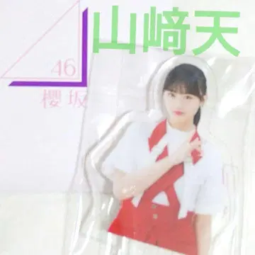 즉시 구매 가능 야마자키 텐