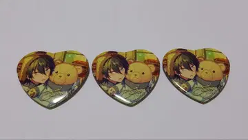 앙상블 스타즈! 카게히라 미카 토루파카