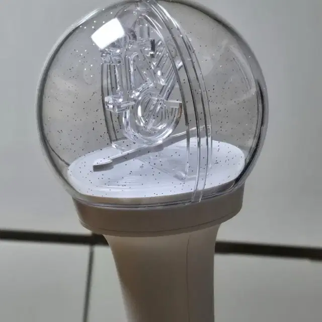 아이브 응원봉 팔아요!!