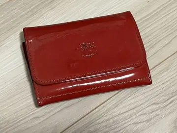 일비종떼 명함지갑