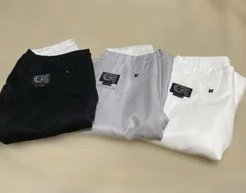 초초롱 닛카포카 화이트 늑대 슈퍼125 블랙 화이트 그레이
