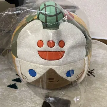 캡콤 복권 몬스터 헌터 와일즈