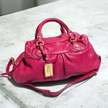 00s MARC JACOBS 2way bag shoulder y2k