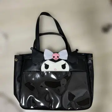 산리오 쿠로미 이타백