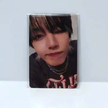 INI 타카츠카 히로무 FLIP the CIRCLE DVD 트레이딩 카드