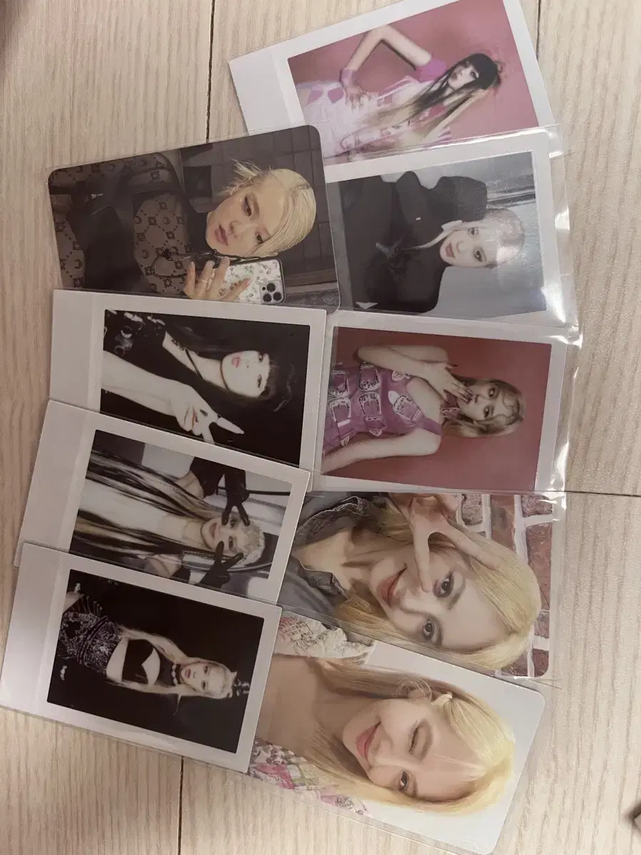 Product Details - 1