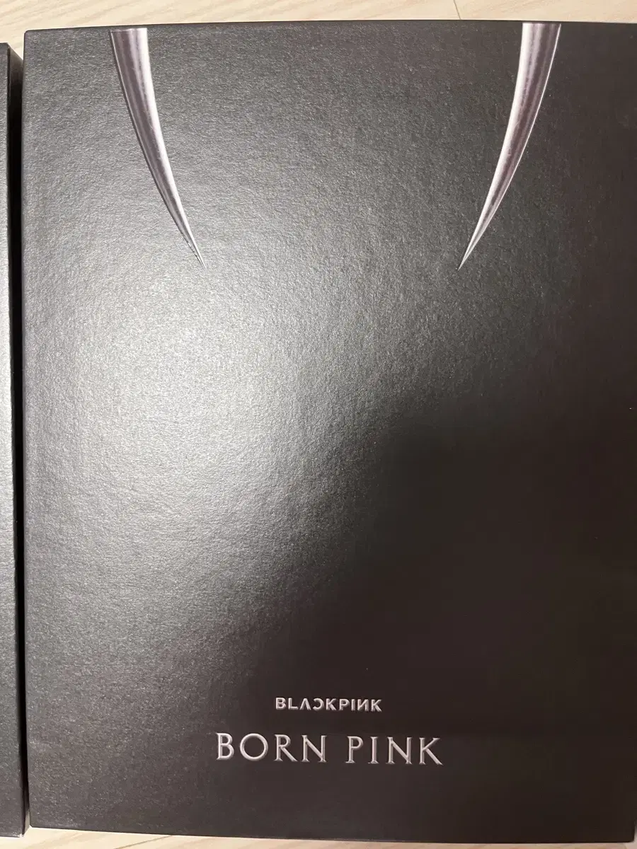 Product Details - 2