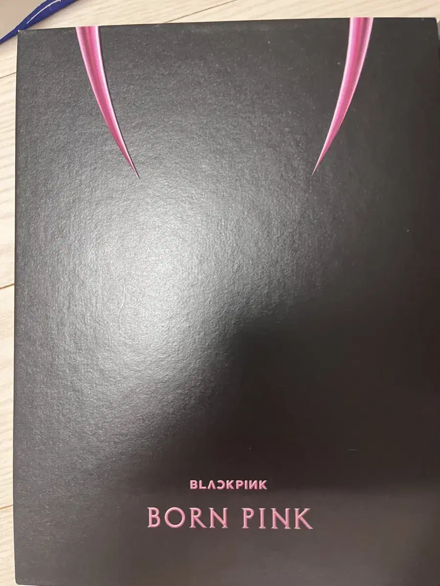 Product Details - 3