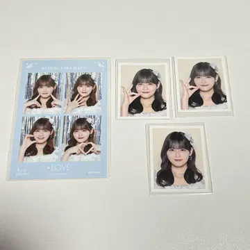 =LOVE 타카마츠 히토미