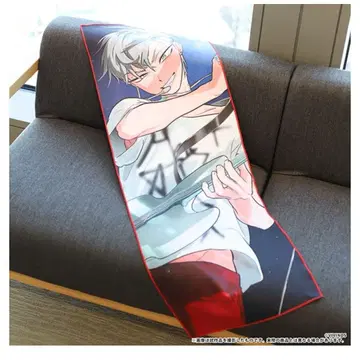 에이리언 스테이지 에이스테 티르 천 슬로우건