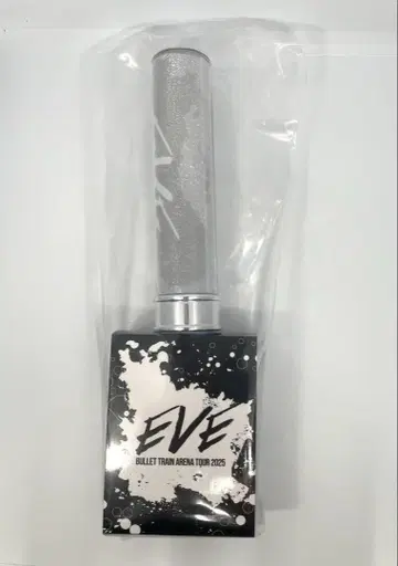 초특급 EVE 응원봉 타카시