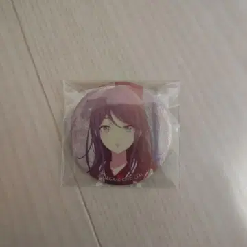 프로세카 캔뱃지 호시노 이치카