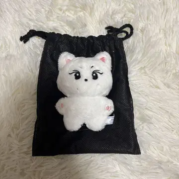 정원 마스터  양코미