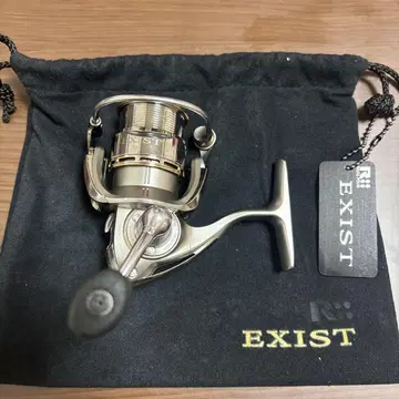 다이와 05 이그지스트 1003