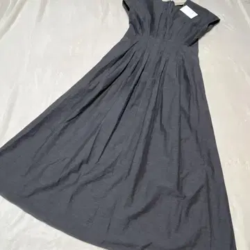 새상품 UNITED ARROWS MANTECO POP 원피스