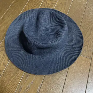 ohh! 니시카 페이퍼 햇