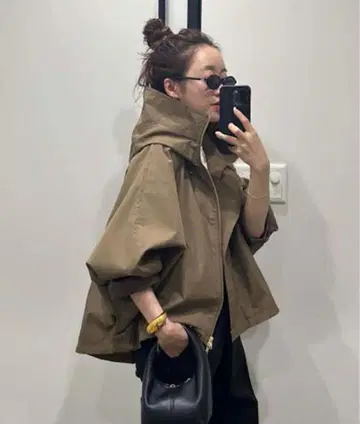 DEUXIEME CLASSE LIBERADD 블루종