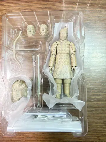 figma 테이블 미술관 병마용 미사용