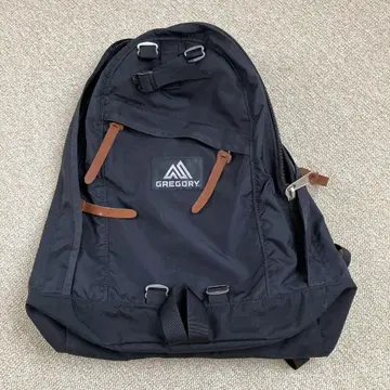 gregory 그레고리 데이팩 26L
