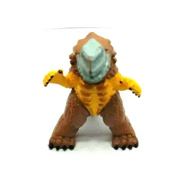 울트라 몬스터 초전집 울트라맨 다이나 광림편 그로시나