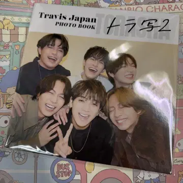 호랑이 사진 2