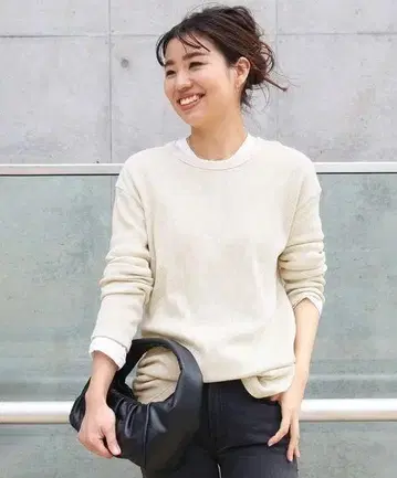 두지엠 클라세 와플 T셔츠