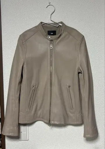 HARE medium 사이즈