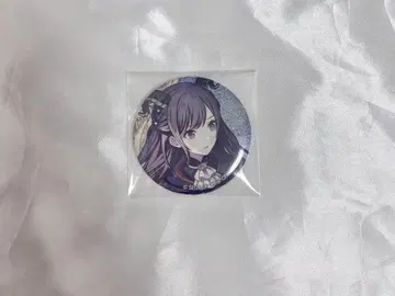 프로세카 시노노메 에나 캔뱃지 그리캔 로우워 보쿠키미 니고