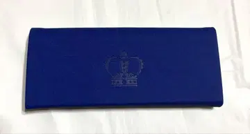 우타프리 마사토 zoff 케이크만
